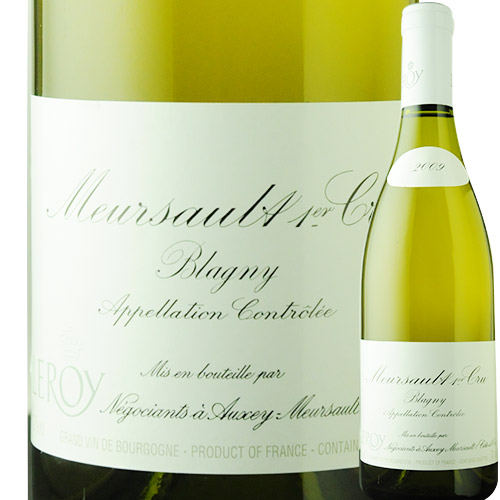 メゾン・ルロワ MAISON LEROY | ワイン通販ならワインショップソムリエ