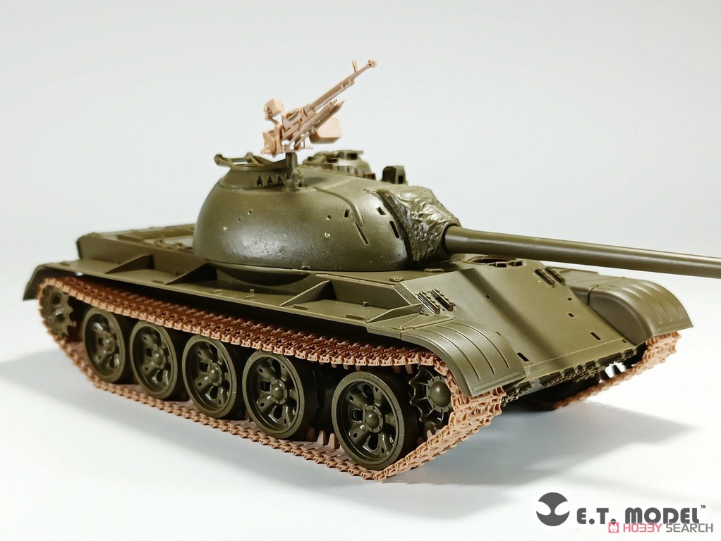 ドラゴンモデルズ 1/6 ソビエトDSHK12.7mm重機関銃トレーラー ドラゴン