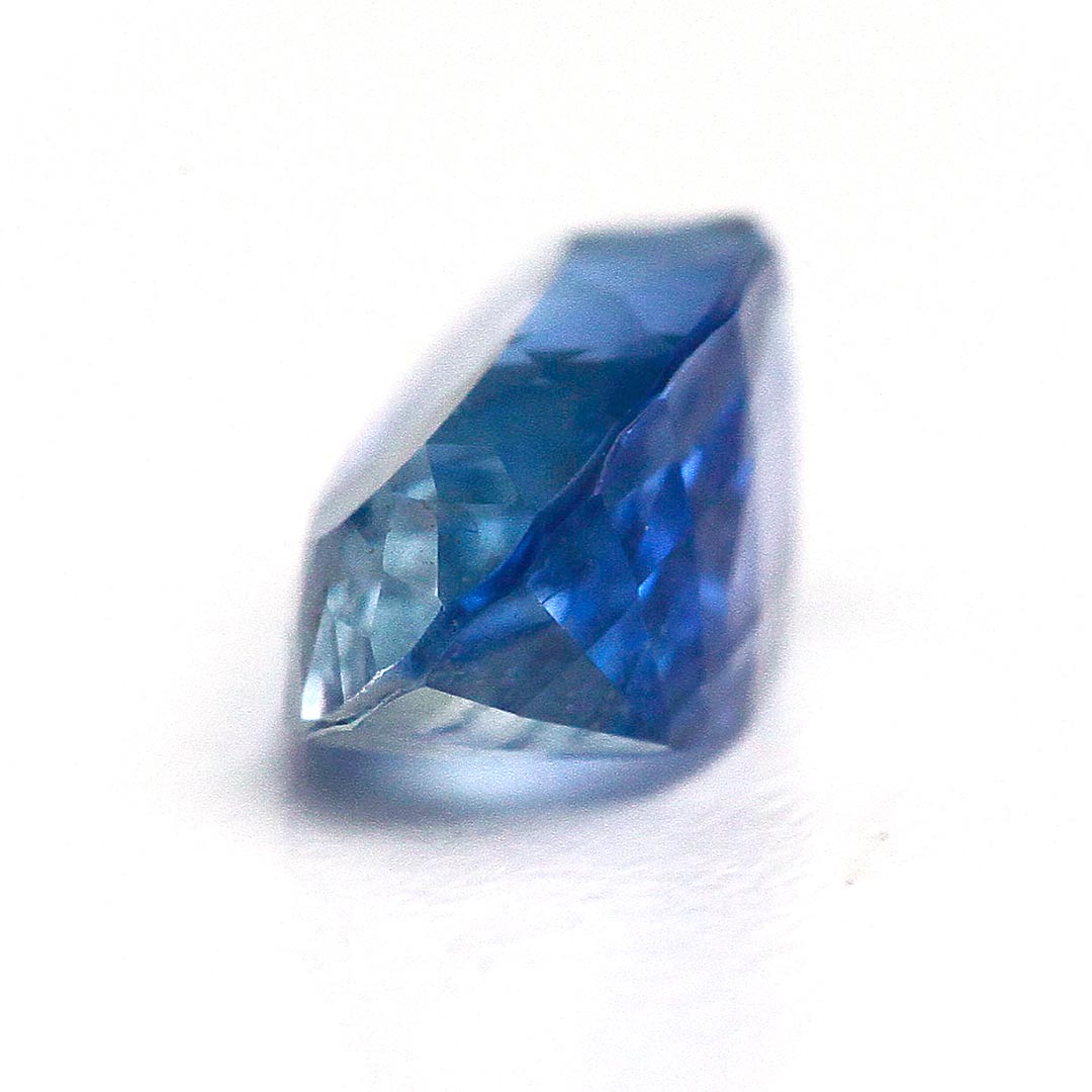 エレメージェバイト ルース1.552ct ｜ TAK0197 – 大阪心斎橋 宝寿堂