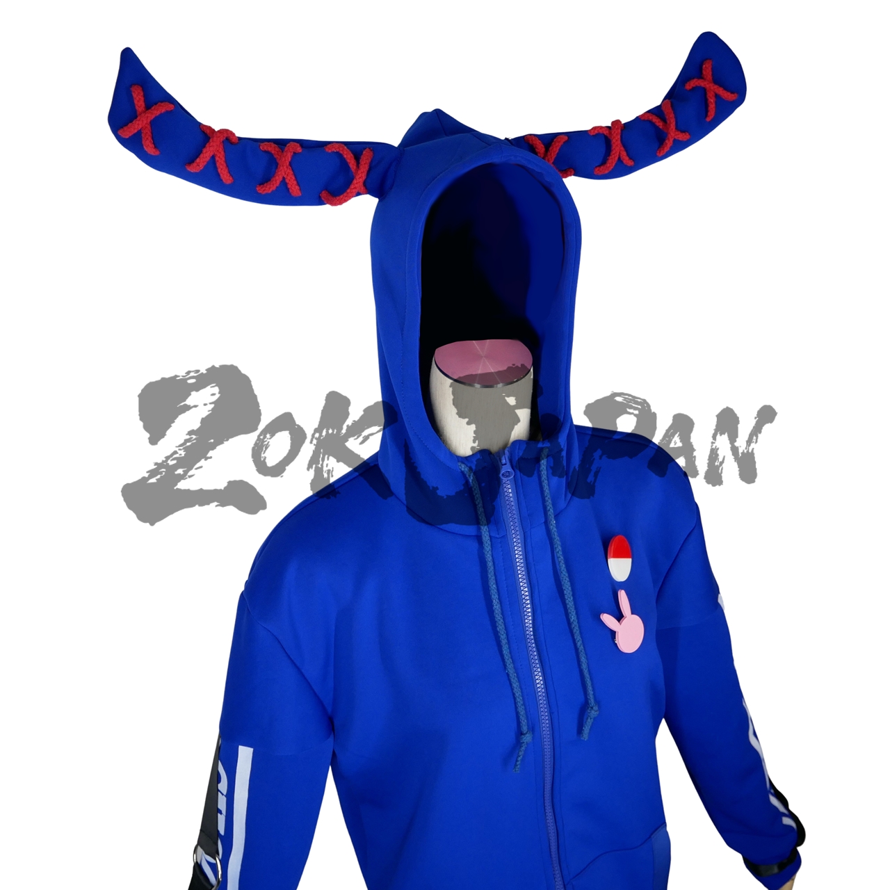 ちょこらび ポケカメン グッズ 【公式通販】