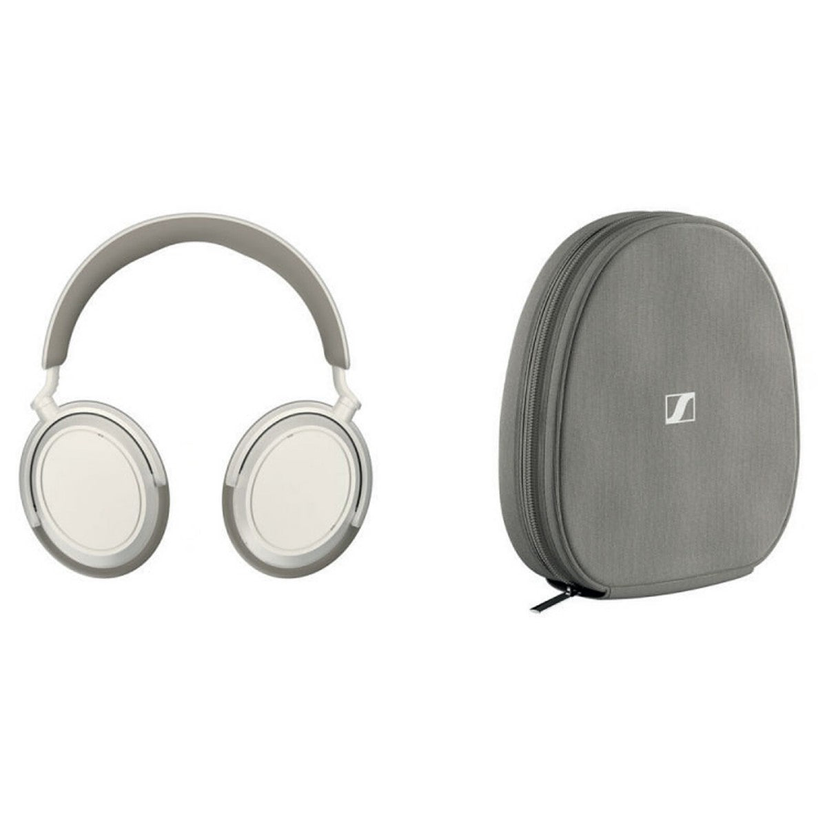 Sennheiser ACCENTUM Plus Wireless Noise Cancelling Headphones