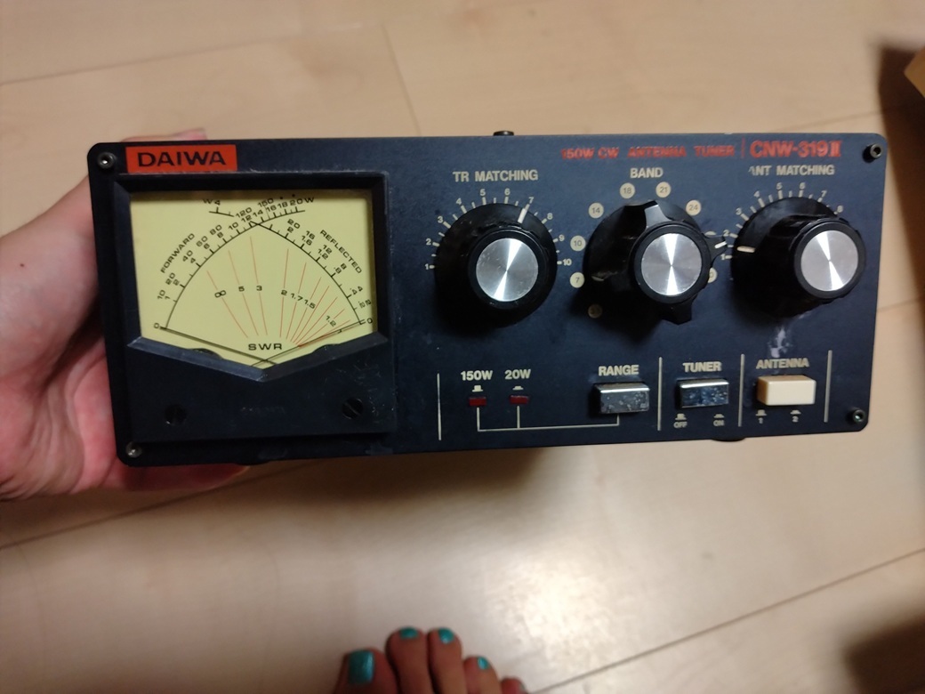 Yahoo!オークション -「cnw-319」の落札相場・落札価格