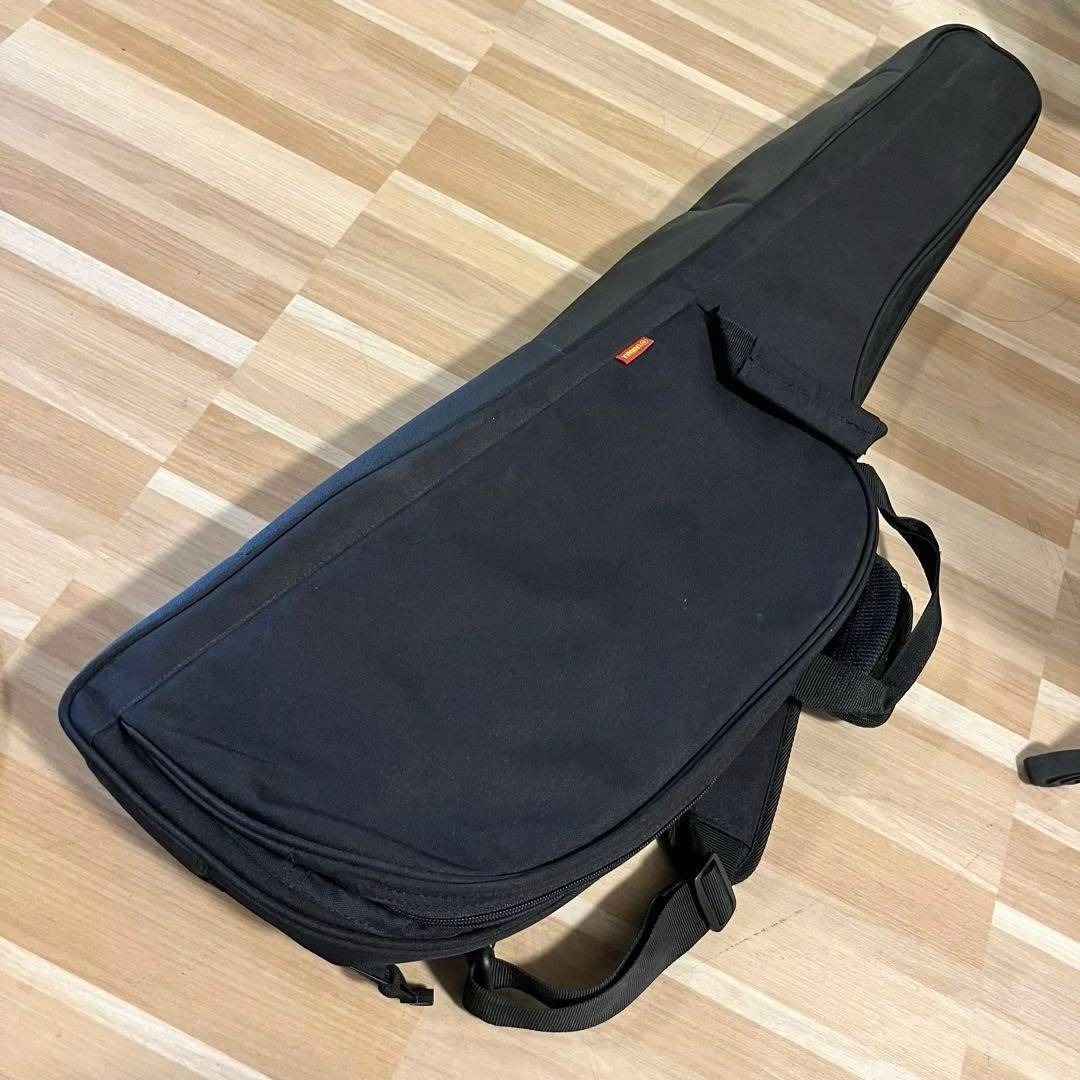 11172】限定モデル YAMAHA SLG110S fm rtb｜Yahoo!フリマ（旧PayPay