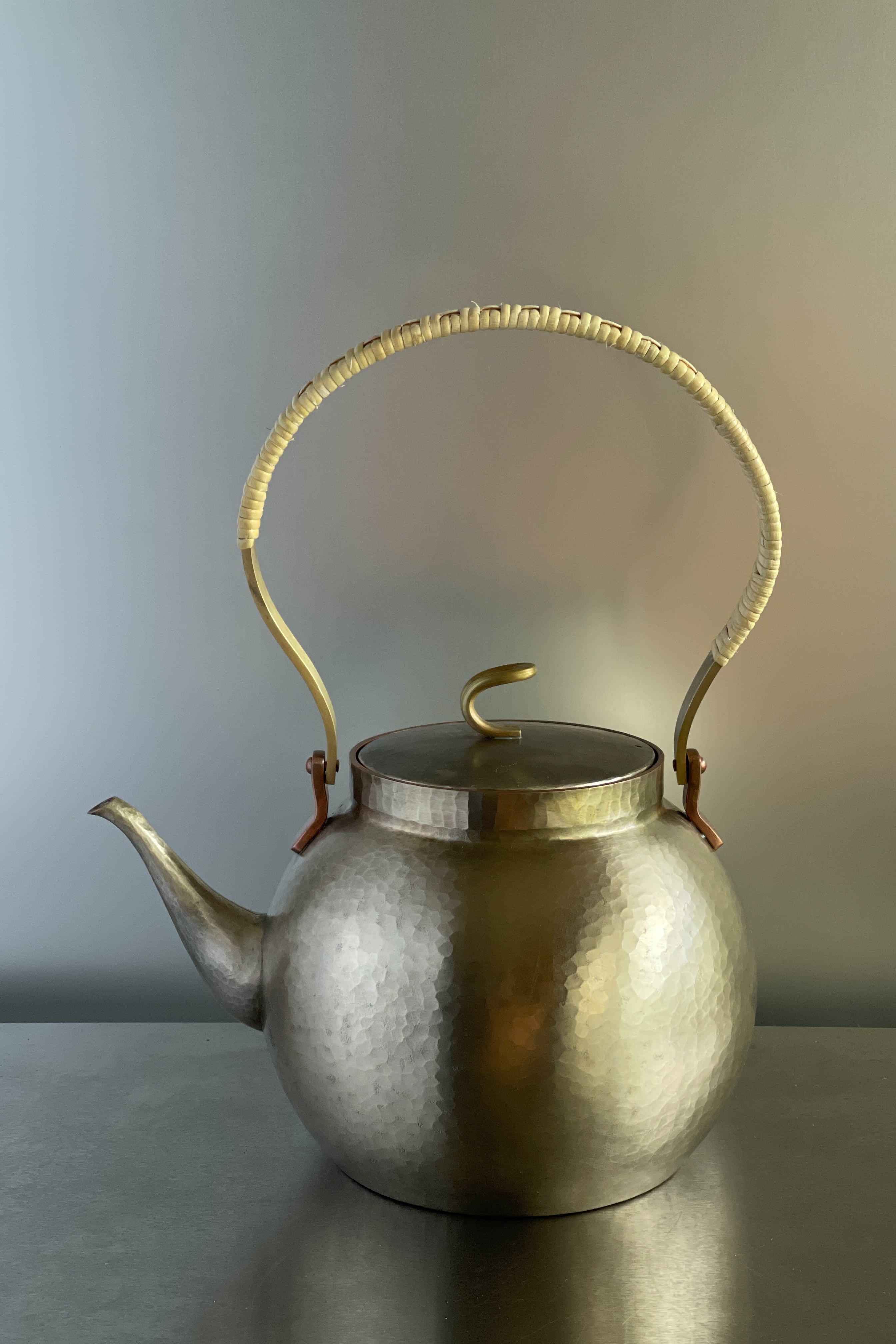 06d59f57684dc6bb4913642ed9a5c7