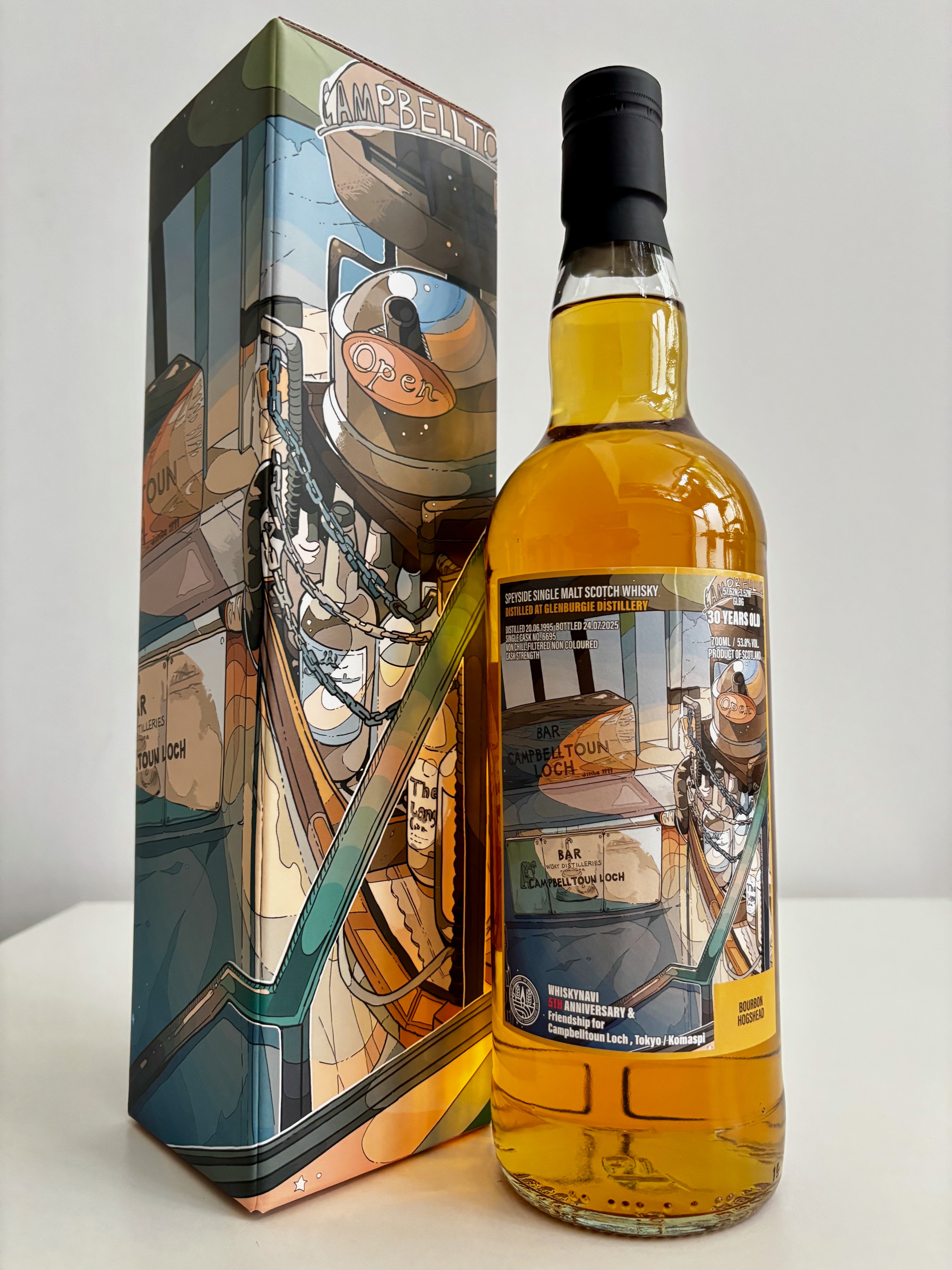 2091764b579f149a4400d6e0aa32e0