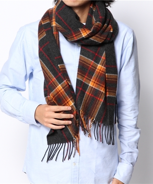 UNITED ARROWS（ユナイテッドアローズ）の「＜JOHNSTONS