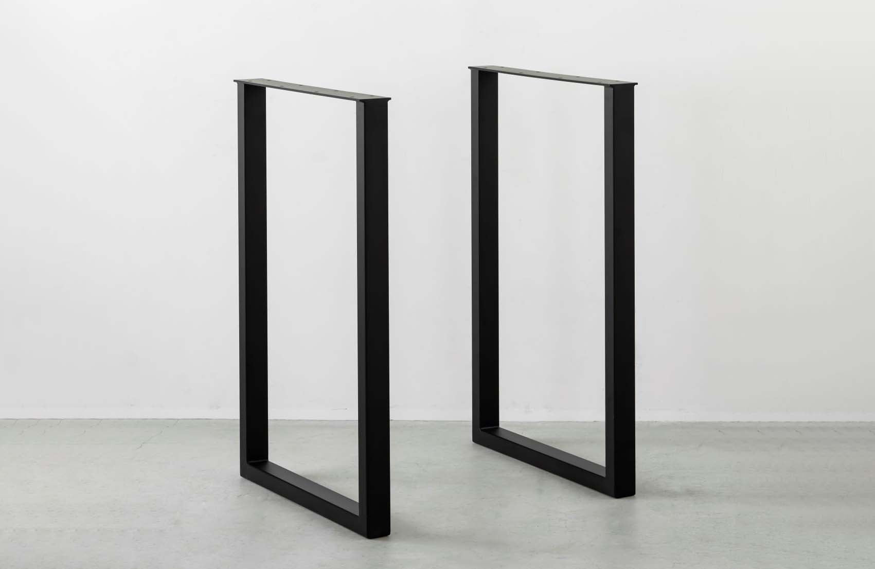 テーブル サイドテーブル | ZARA 日本 値下展示品 ザラホーム スクエア