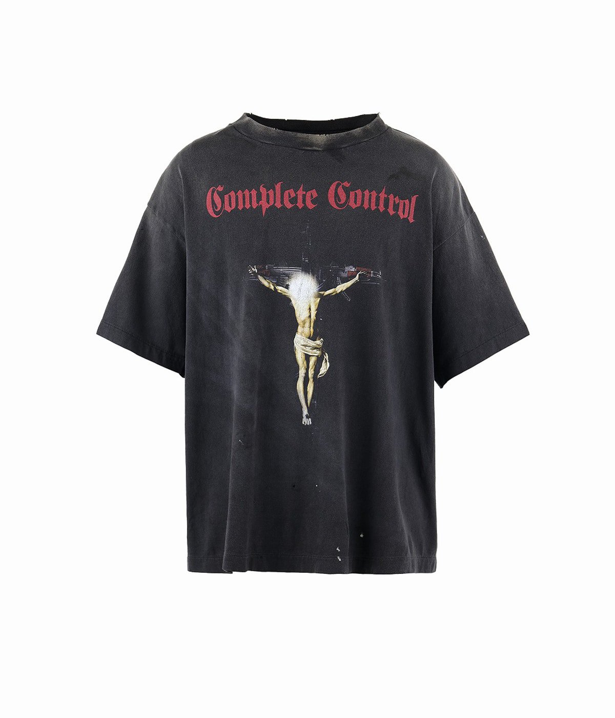 BE:FIRST アーティストTシャツ Mサイズ ビーファースト アーティスト T