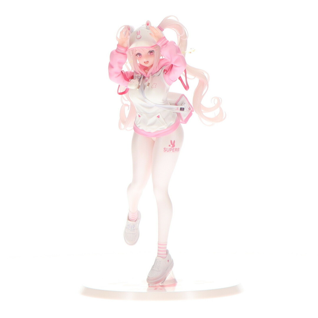 アリス スイートホーム[限定版] 勝利の女神:NIKKE(ニケ) 1/7 完成品