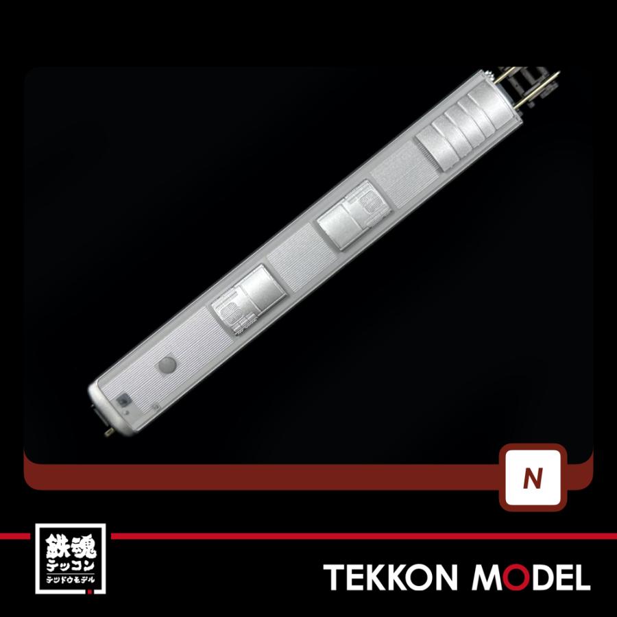 ポポンデッタ Nゲージ popondetta 6060 JR キハ189系特急「はまかぜ