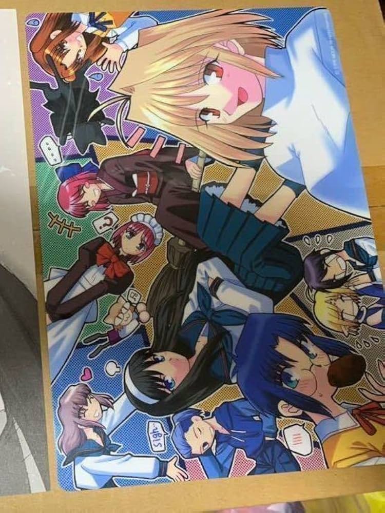月姫読本 Plus Period TYPE-MOON TYPE-MOON 月姫読本 青本 plus TYPE-