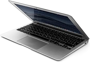 Amazon.com: Apple MacBook Air 11in Core i7, 1.7GHz (MF067LL/A