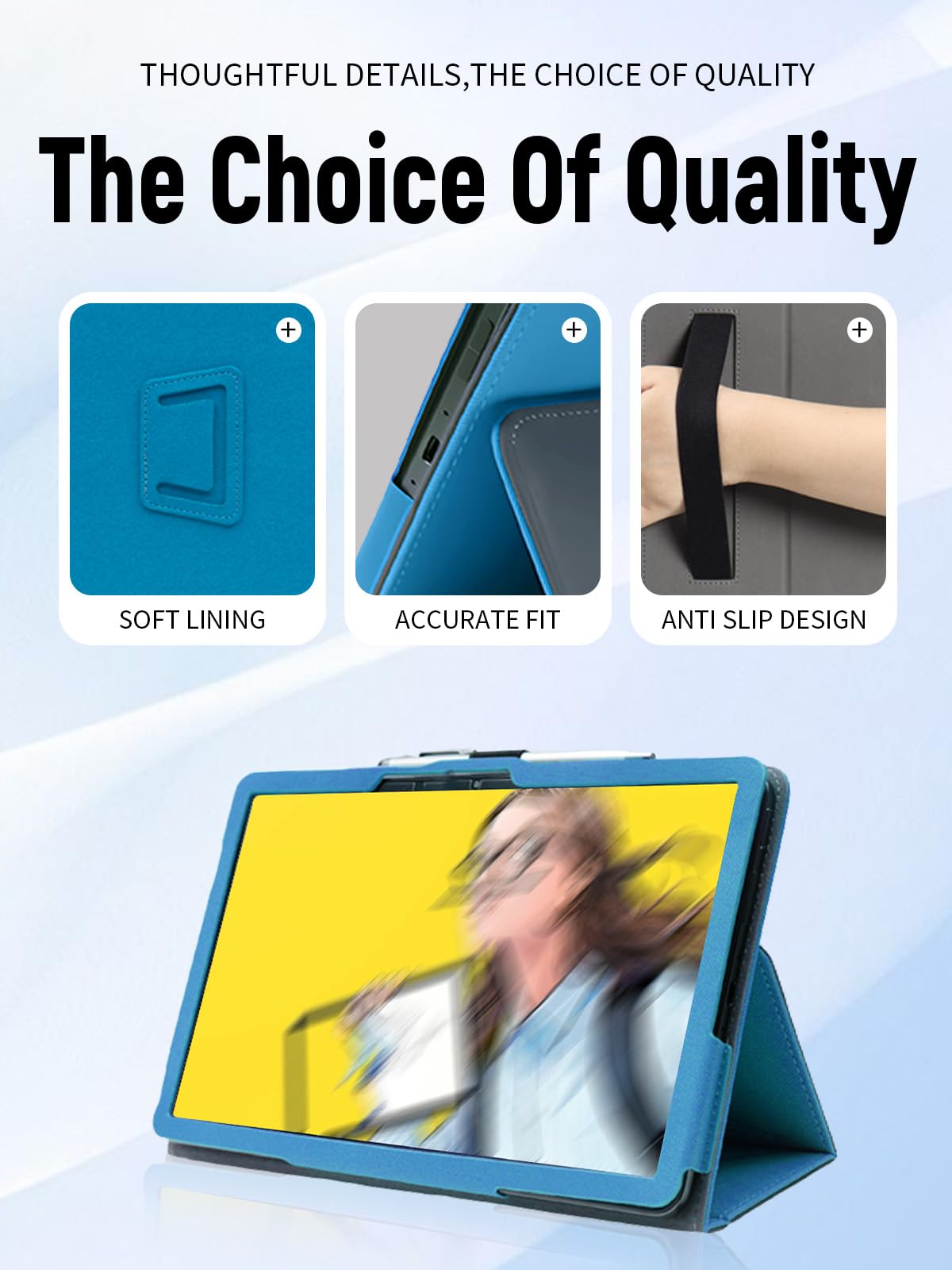 Wacom MovinkPad 11 おまけカバー付き Wacom MovinkPad 11 Case with