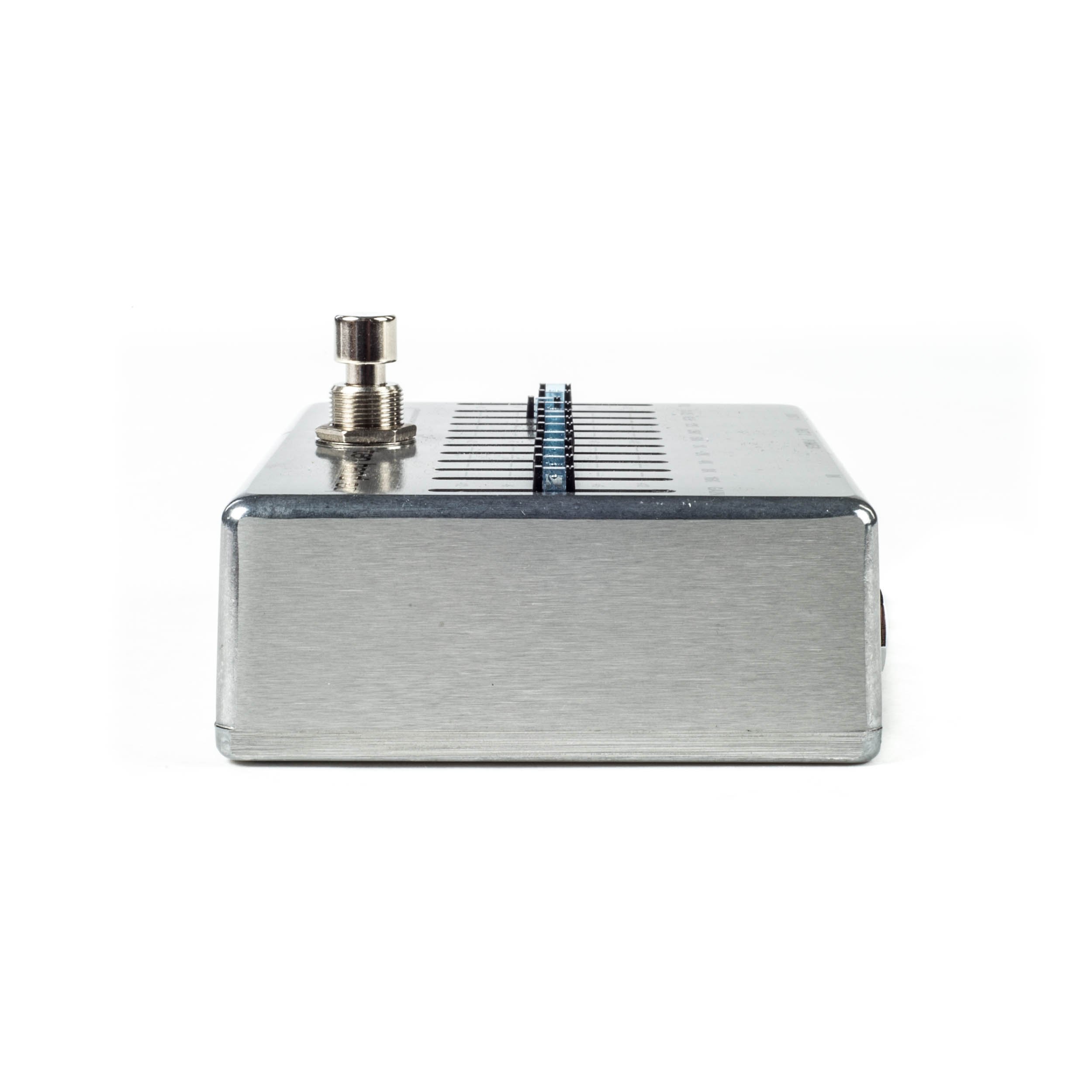 Amazon.com: MXR Ten Band EQ Guitar Effects Pedal : Everything Else