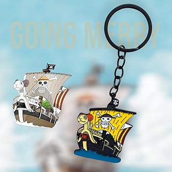 ご当地キーホルダー）26体 ONE PIECE チョッパー23体+ルフィ3体 ご当地