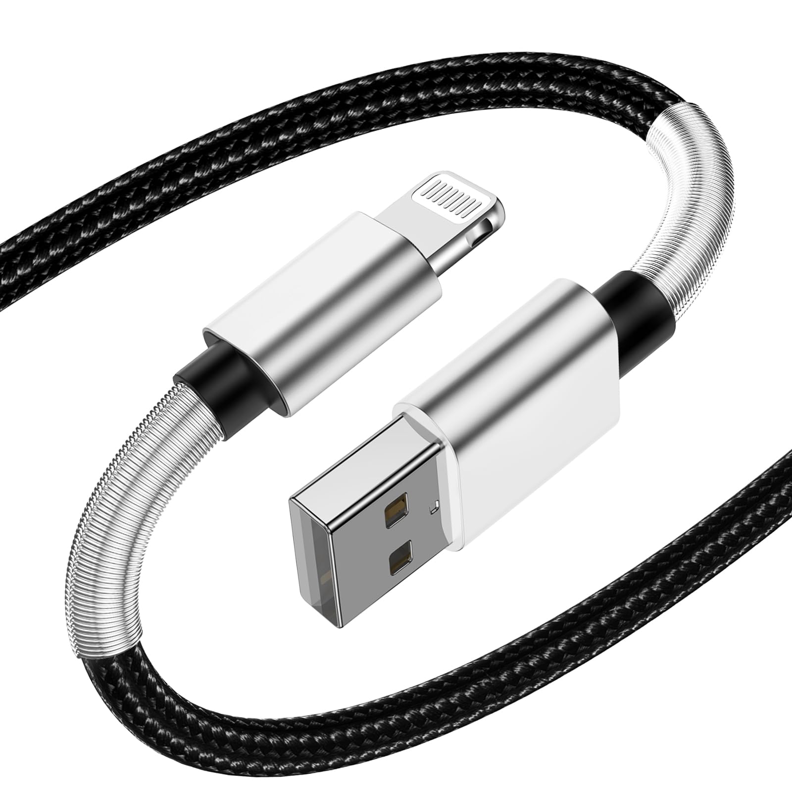 Apple iPhone 12 128GB SIMフリー 充電ケーブル&箱付 iPhone 12｜価格