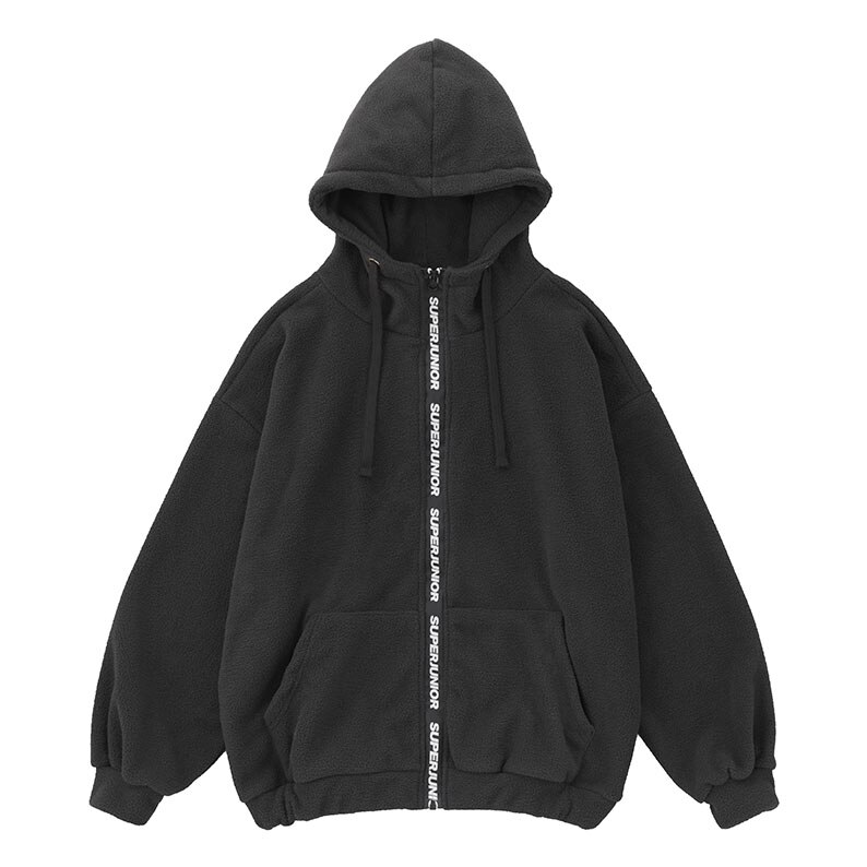 GOODS | SUPER JUNIOR（スーパージュニア）JAPAN OFFICIAL WEBSITE