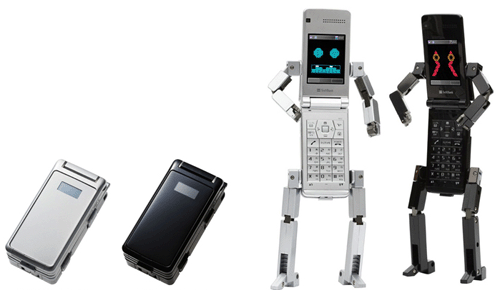 ケータイ捜査官7 セット ケータイ捜査官7 セット バンダイ 商品