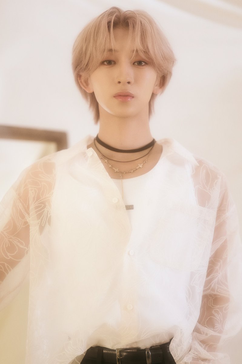 MAZZEL OnlyYou NAOYA ナオヤ セット MAZZEL Only You NAOYAセット