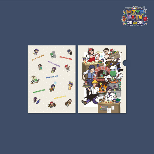 まじめにヤバシティ】1/144 ゾム顔アイストレー – sheeta-shop