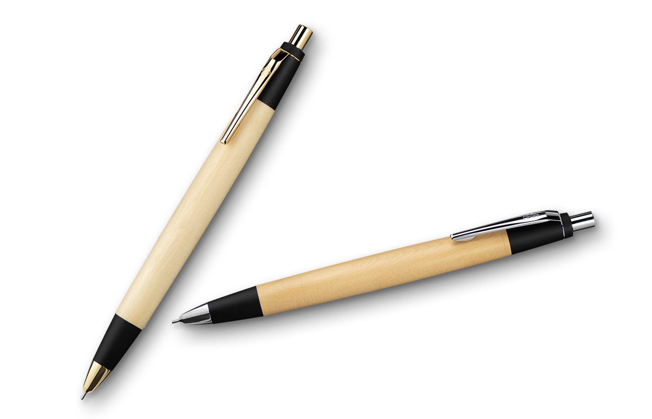 野原工芸 木のシャープペンシル – 野原工芸オンラインストア