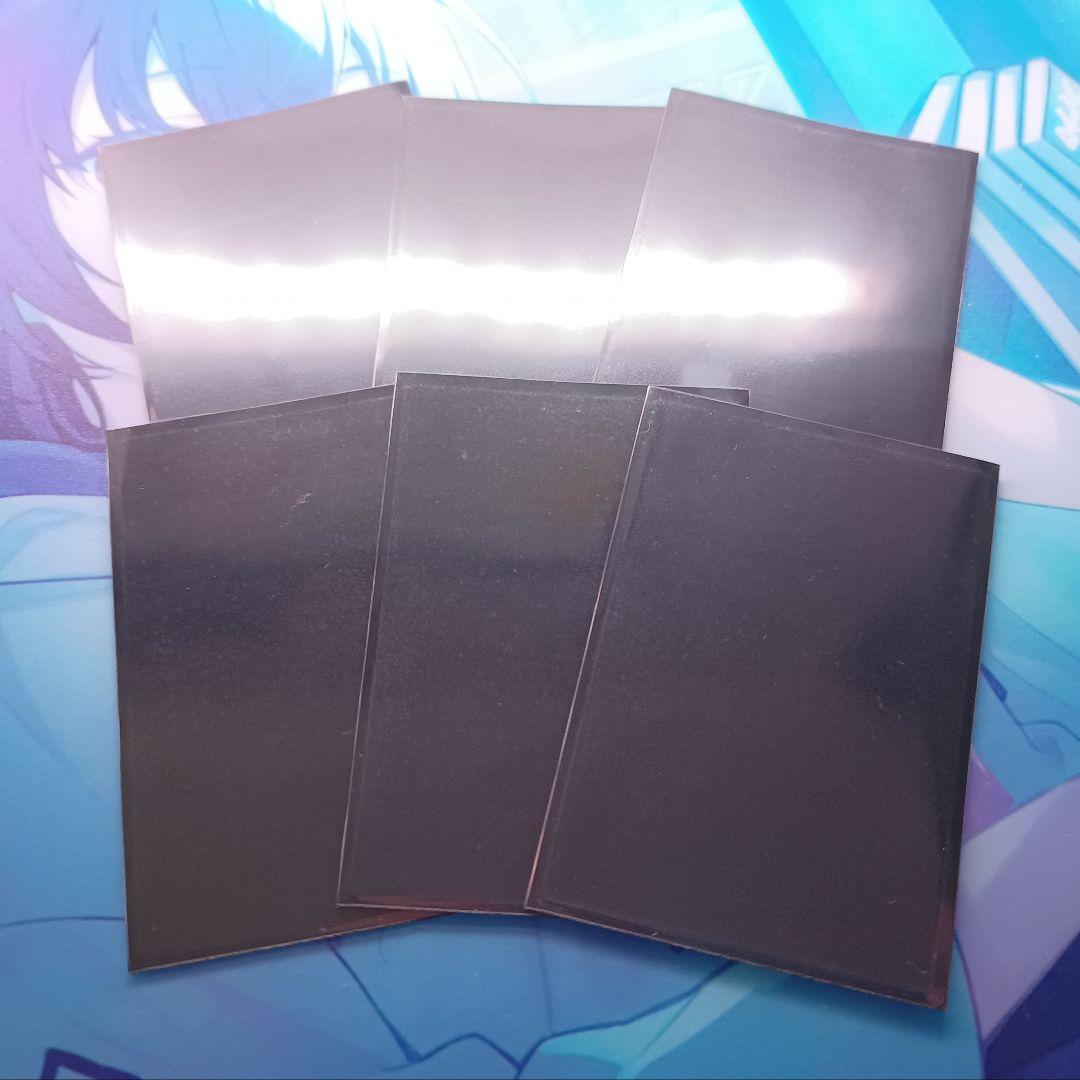 遊戯王 WCQ2023 赤 100 枚