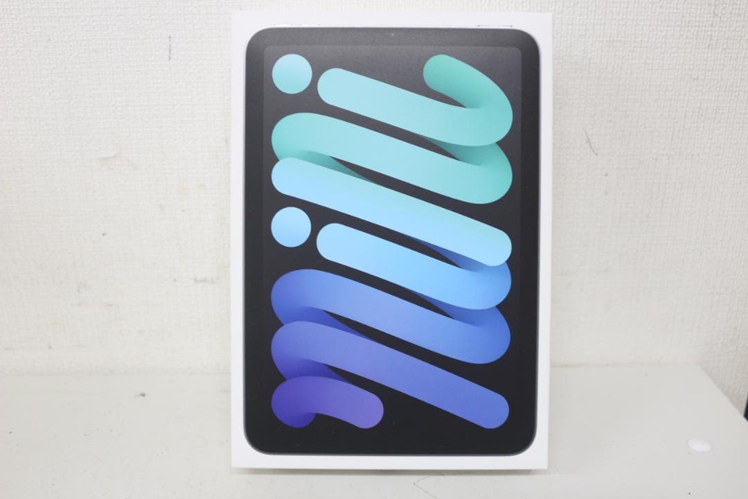 新品 iPad MINI A17 PRO Wi-Fi 128GB スペースグレー Apple iPad Mini (A17 Pro) Wi-Fi 128GB (2024) - Space Gray : Target