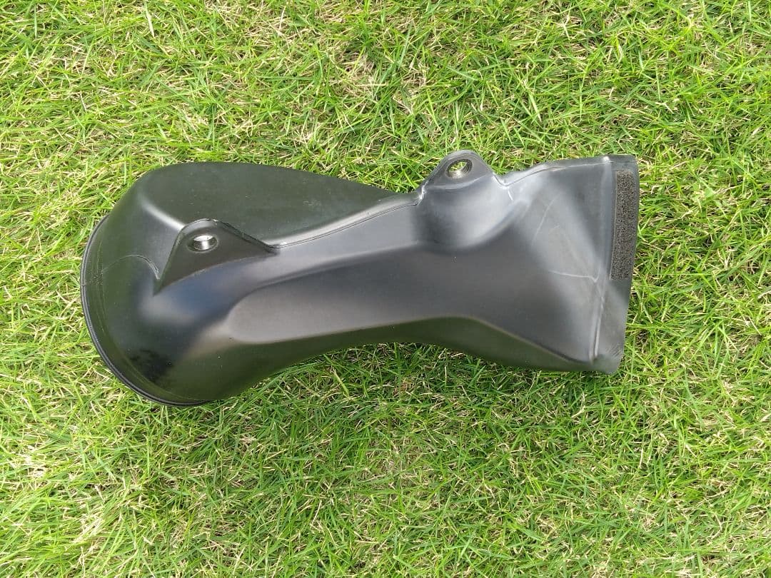 ホンダ S660 JW5 純正 エンジンカバーセット ホンダ S660 JW5 純正