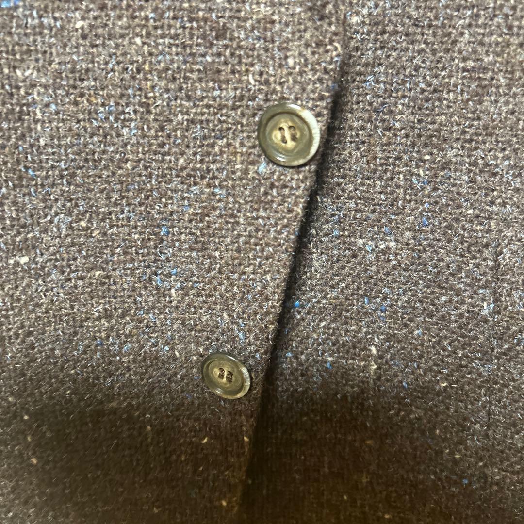 ★お値下げ★イッセイミヤケ　メンズ　　　ジャケット