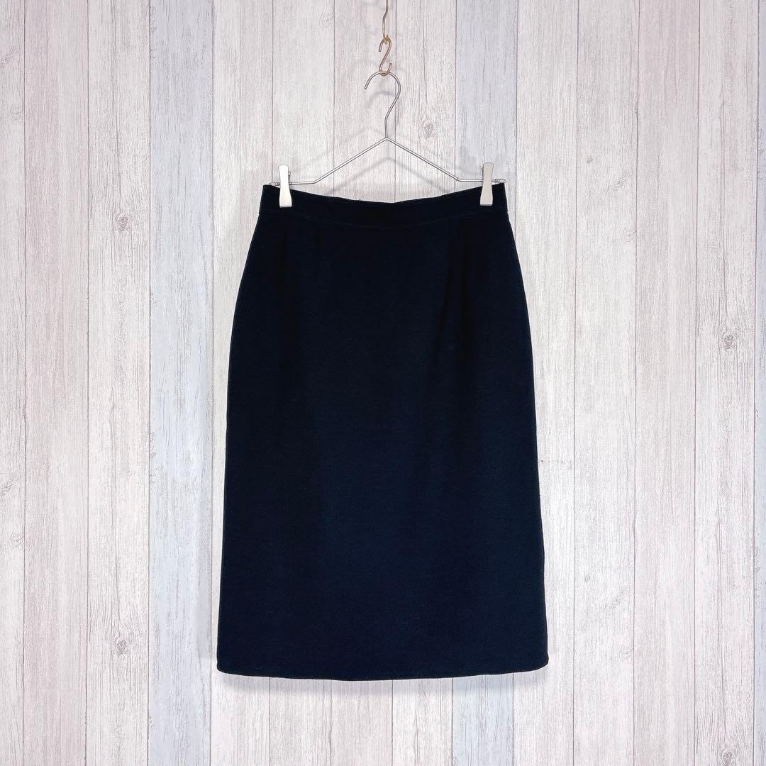 ピースアパート 二代目赤 缶バッジ 20点