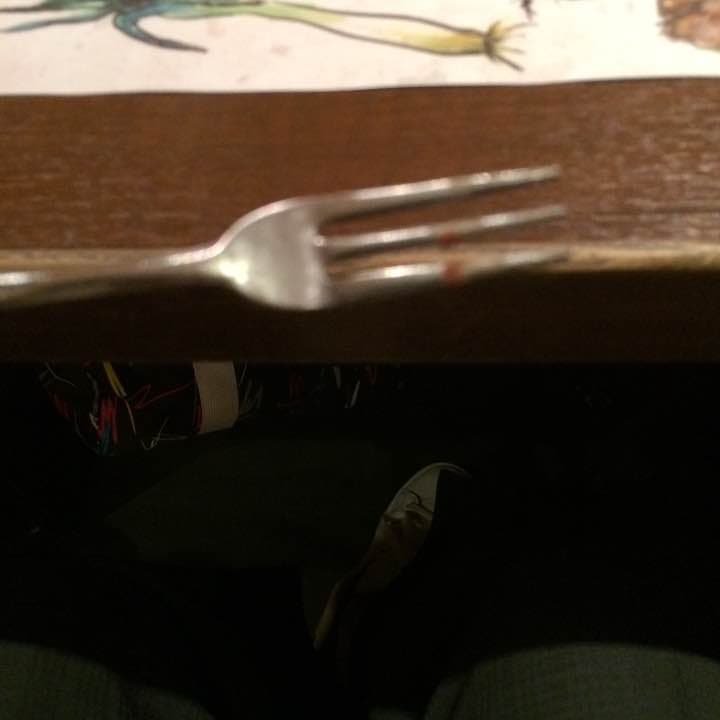 フォーク GMD神戸【作業事例】 カワサキ ZX-10R 純正 BPF フロントフォークOH