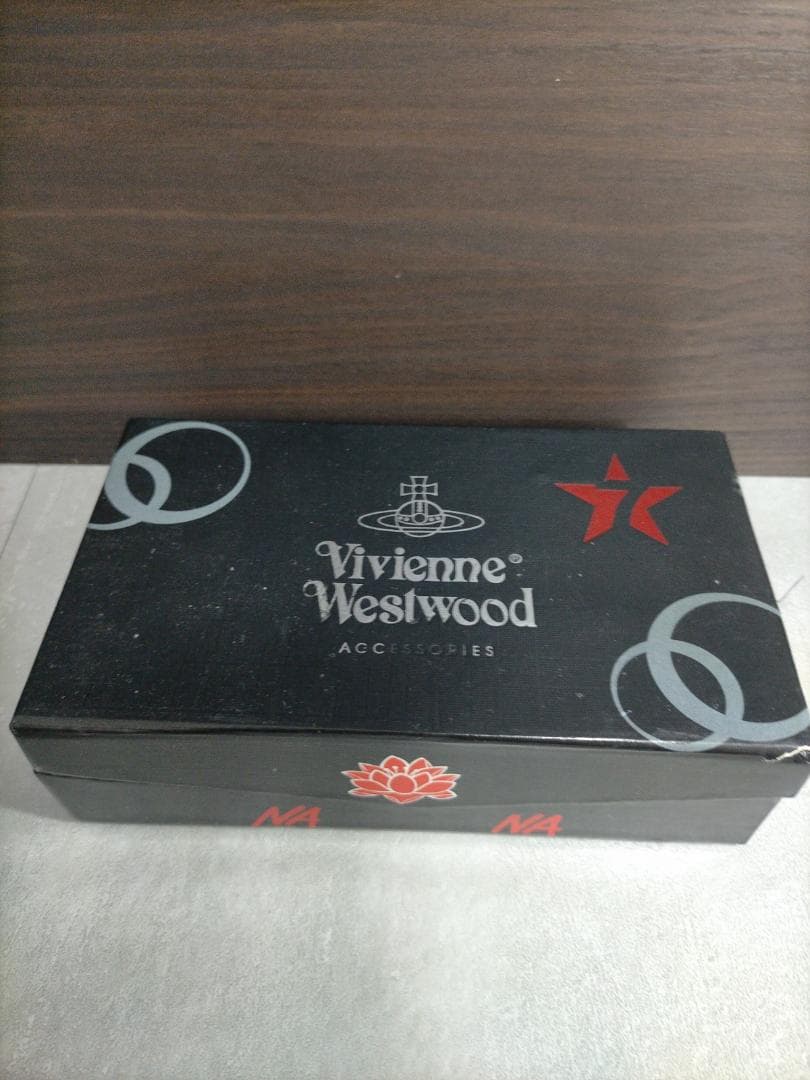 矢沢あい NANA オーブライター ネックレス 箱付き NANA ナナオーブライター 矢沢あい ネックレス 箱付き