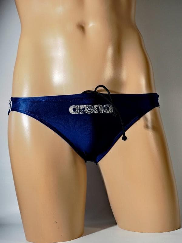 1485　アリーナarena　競パン　尻センターメッシュ ARN-7169 1485 アリーナarena 競パン 尻センターメッシュ ARN-7169 1485