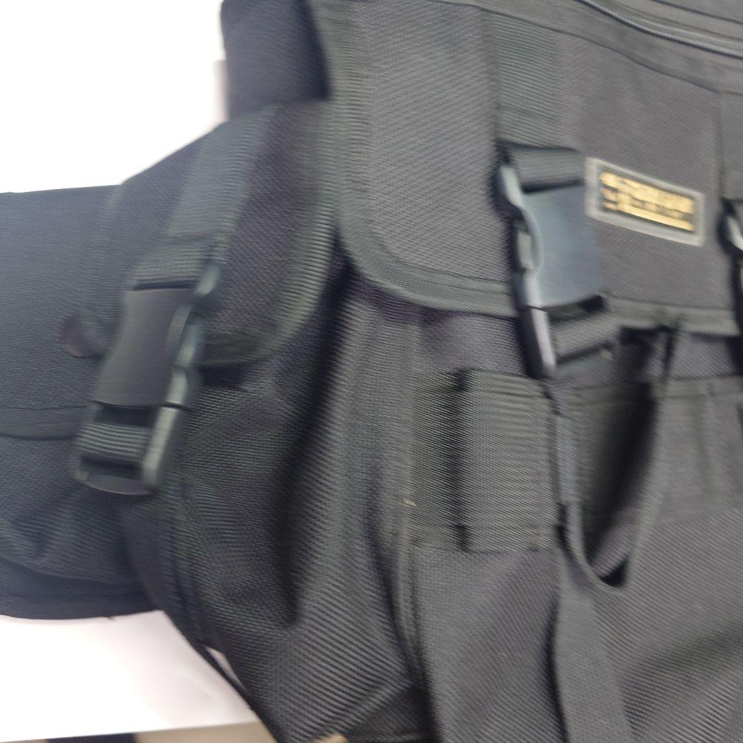 BIOHAZARD RE:4 COLLECTOR'S EDITION｜イーカプコン 【貴重】バイオ